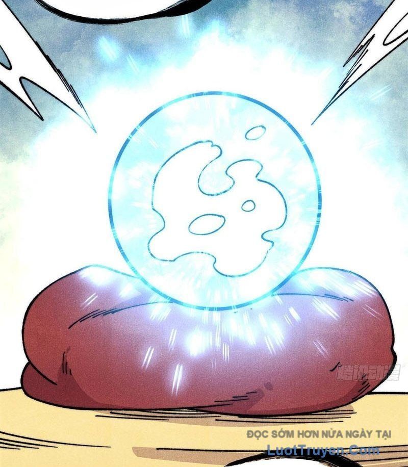 đọc truyện Vạn Cổ Tối Cường Tông Chương 471 ảnh 9 tại Thiên Thai Truyện