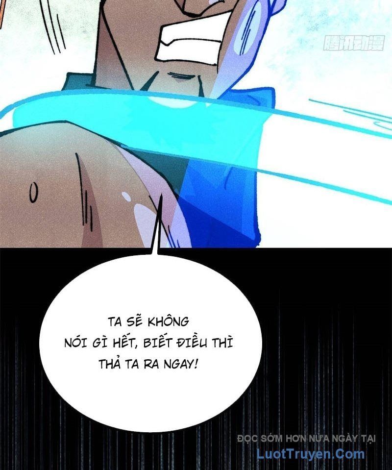 đọc truyện Vạn Cổ Tối Cường Tông Chương 471 ảnh 72 tại Thiên Thai Truyện