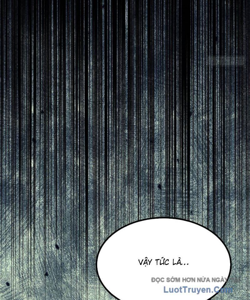 đọc truyện Vạn Cổ Tối Cường Tông Chương 471 ảnh 73 tại Thiên Thai Truyện