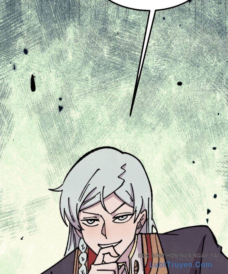 đọc truyện Vạn Cổ Tối Cường Tông Chương 471 ảnh 74 tại Thiên Thai Truyện