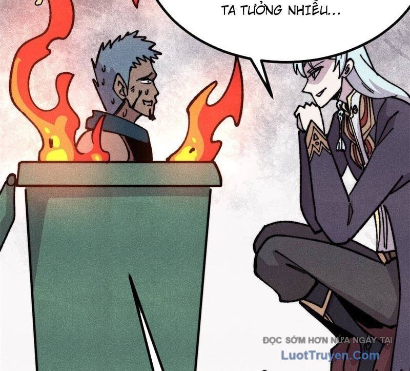 đọc truyện Vạn Cổ Tối Cường Tông Chương 471 ảnh 77 tại Thiên Thai Truyện