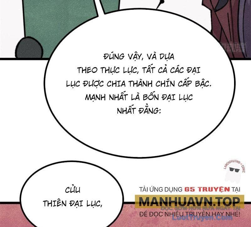 đọc truyện Vạn Cổ Tối Cường Tông Chương 471 ảnh 78 tại Thiên Thai Truyện