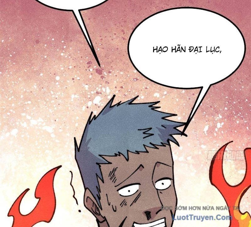 đọc truyện Vạn Cổ Tối Cường Tông Chương 471 ảnh 79 tại Thiên Thai Truyện