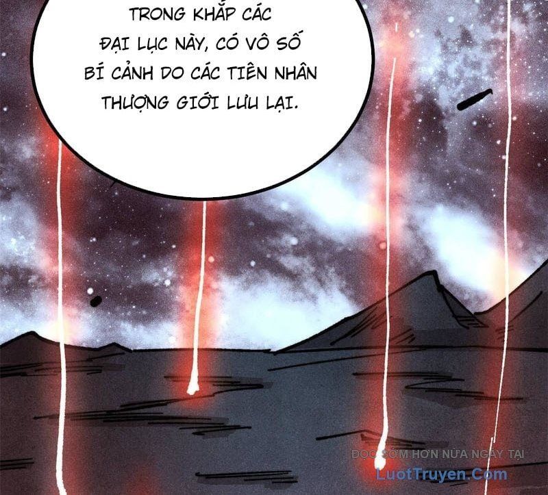 đọc truyện Vạn Cổ Tối Cường Tông Chương 471 ảnh 81 tại Thiên Thai Truyện