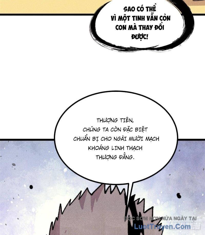 đọc truyện Vạn Cổ Tối Cường Tông Chương 471 ảnh 10 tại Thiên Thai Truyện