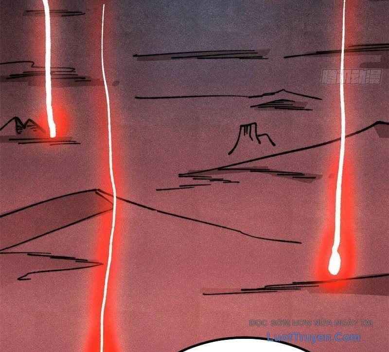 đọc truyện Vạn Cổ Tối Cường Tông Chương 471 ảnh 82 tại Thiên Thai Truyện