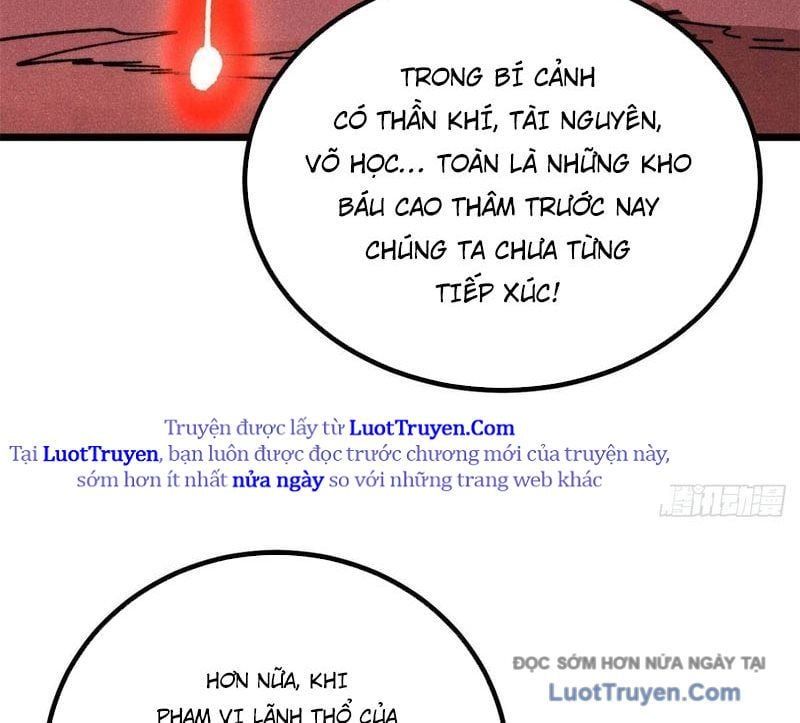 đọc truyện Vạn Cổ Tối Cường Tông Chương 471 ảnh 83 tại Thiên Thai Truyện