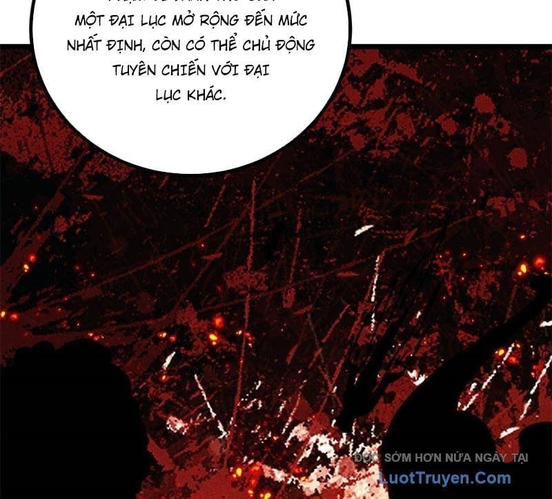 đọc truyện Vạn Cổ Tối Cường Tông Chương 471 ảnh 84 tại Thiên Thai Truyện