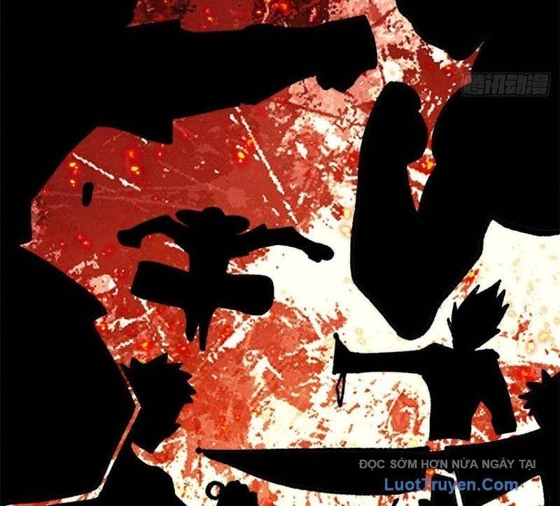 đọc truyện Vạn Cổ Tối Cường Tông Chương 471 ảnh 85 tại Thiên Thai Truyện