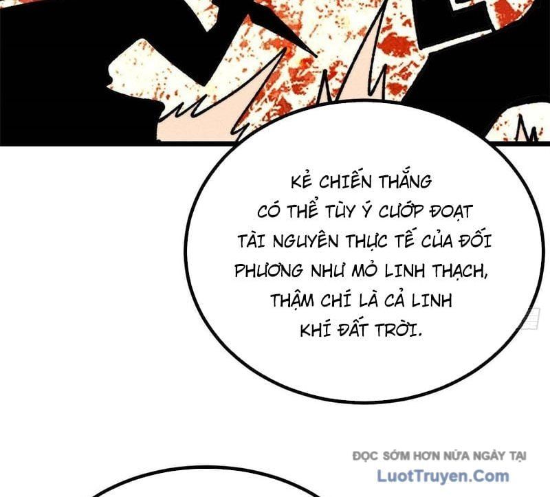 đọc truyện Vạn Cổ Tối Cường Tông Chương 471 ảnh 86 tại Thiên Thai Truyện