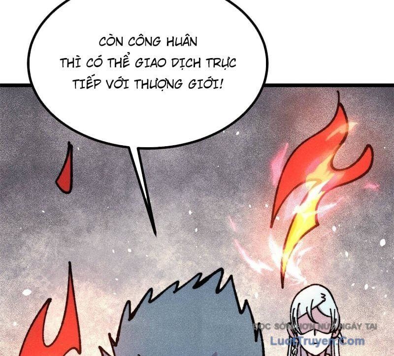 đọc truyện Vạn Cổ Tối Cường Tông Chương 471 ảnh 87 tại Thiên Thai Truyện