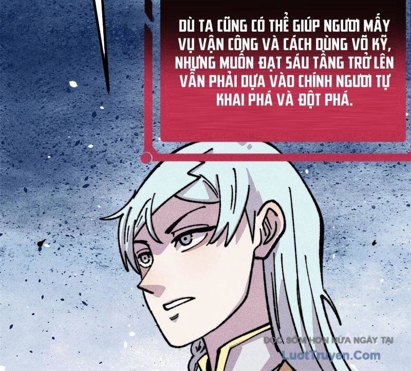 đọc truyện Vạn Cổ Tối Cường Tông Chương 471 ảnh 90 tại Thiên Thai Truyện