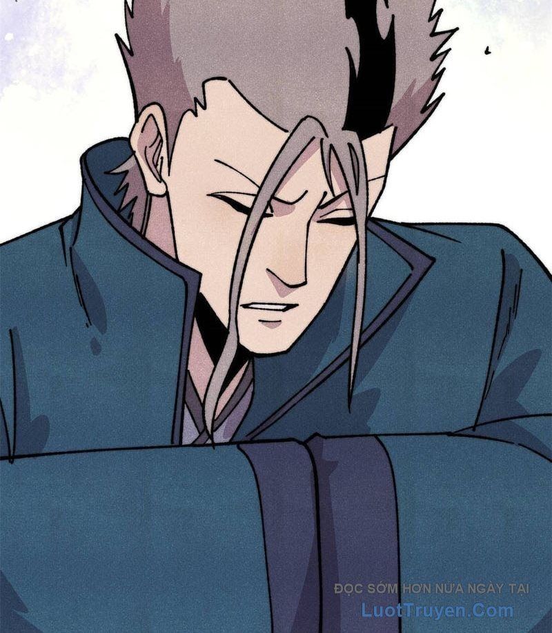 đọc truyện Vạn Cổ Tối Cường Tông Chương 471 ảnh 11 tại Thiên Thai Truyện