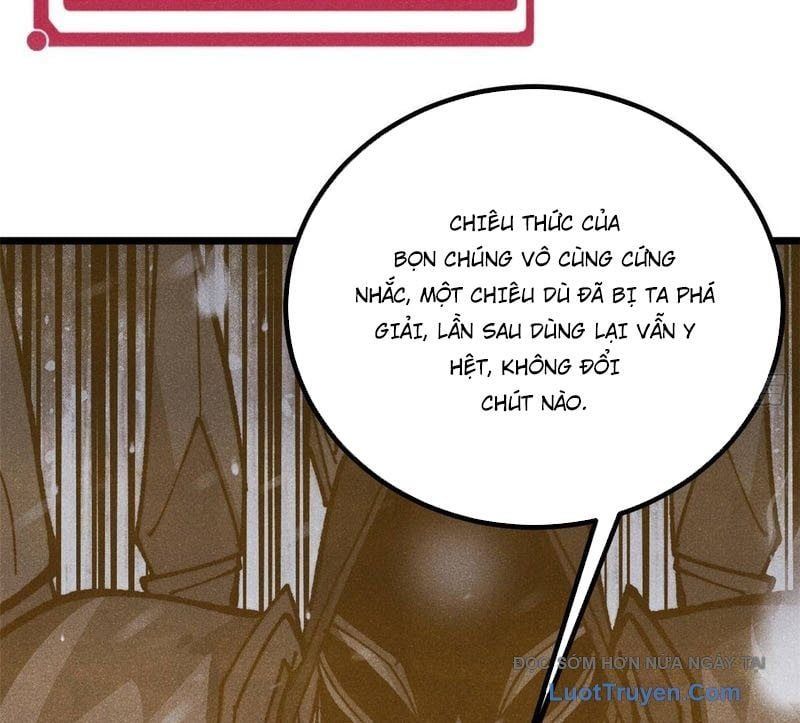 đọc truyện Vạn Cổ Tối Cường Tông Chương 471 ảnh 92 tại Thiên Thai Truyện