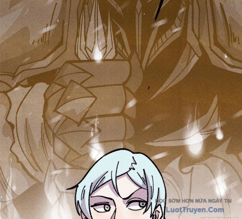 đọc truyện Vạn Cổ Tối Cường Tông Chương 471 ảnh 93 tại Thiên Thai Truyện