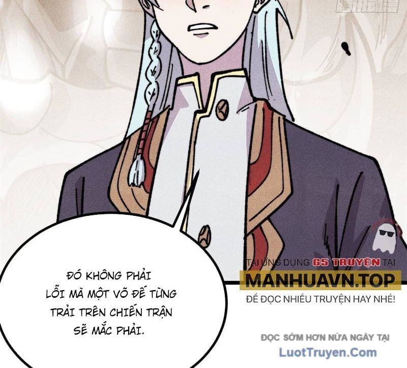 đọc truyện Vạn Cổ Tối Cường Tông Chương 471 ảnh 94 tại Thiên Thai Truyện