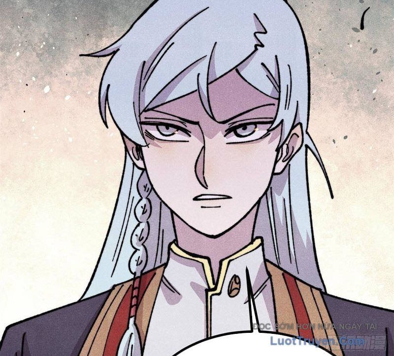 đọc truyện Vạn Cổ Tối Cường Tông Chương 471 ảnh 96 tại Thiên Thai Truyện