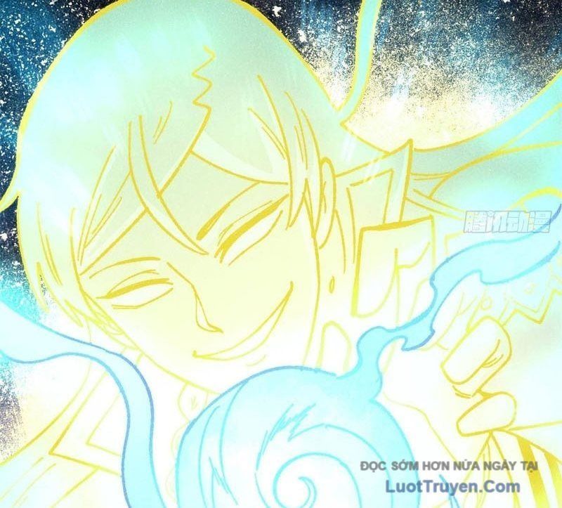 đọc truyện Vạn Cổ Tối Cường Tông Chương 471 ảnh 98 tại Thiên Thai Truyện