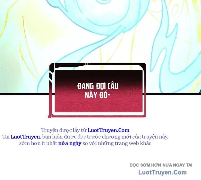 đọc truyện Vạn Cổ Tối Cường Tông Chương 471 ảnh 99 tại Thiên Thai Truyện