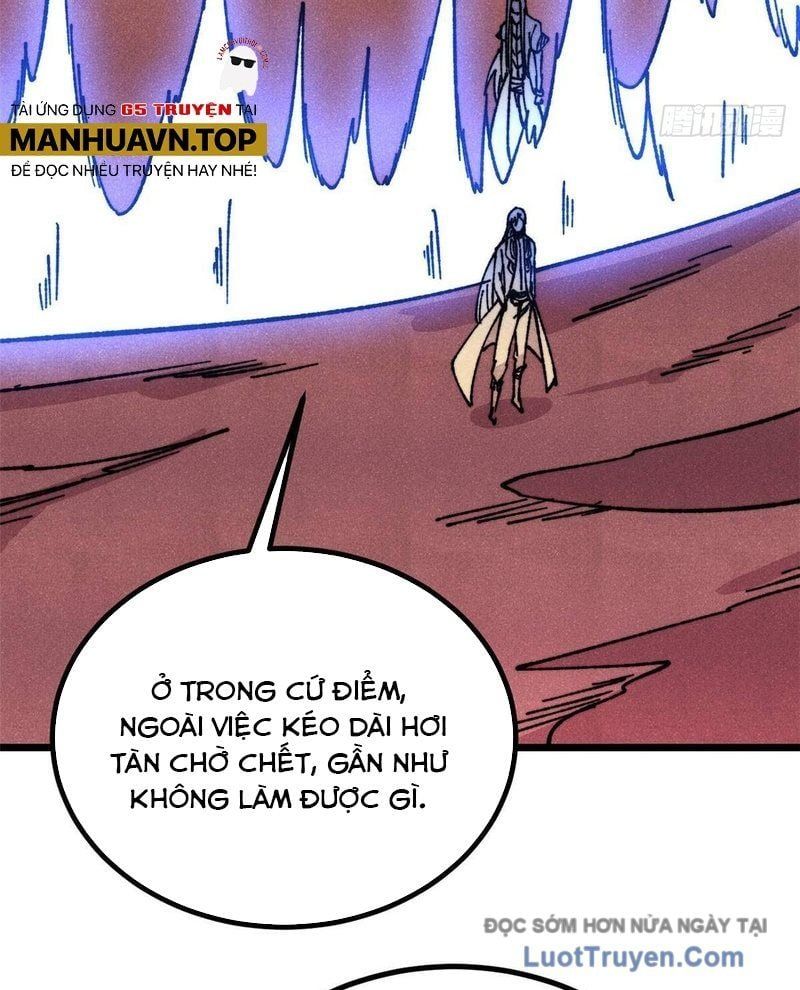 đọc truyện Vạn Cổ Tối Cường Tông Chương 472 ảnh 12 tại Thiên Thai Truyện