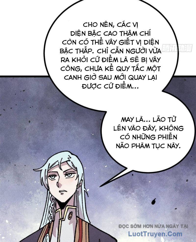 đọc truyện Vạn Cổ Tối Cường Tông Chương 472 ảnh 13 tại Thiên Thai Truyện