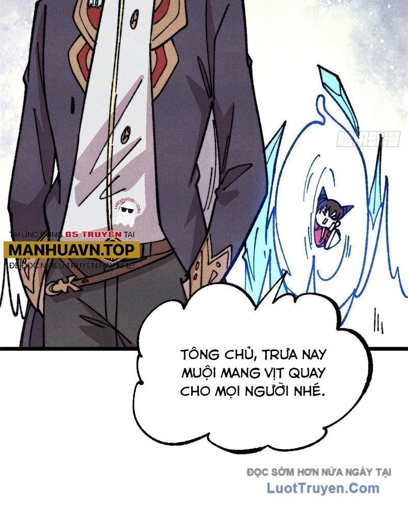 đọc truyện Vạn Cổ Tối Cường Tông Chương 472 ảnh 14 tại Thiên Thai Truyện