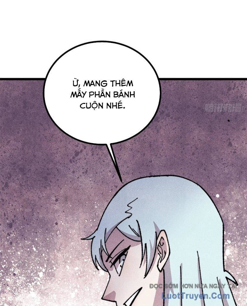 đọc truyện Vạn Cổ Tối Cường Tông Chương 472 ảnh 15 tại Thiên Thai Truyện