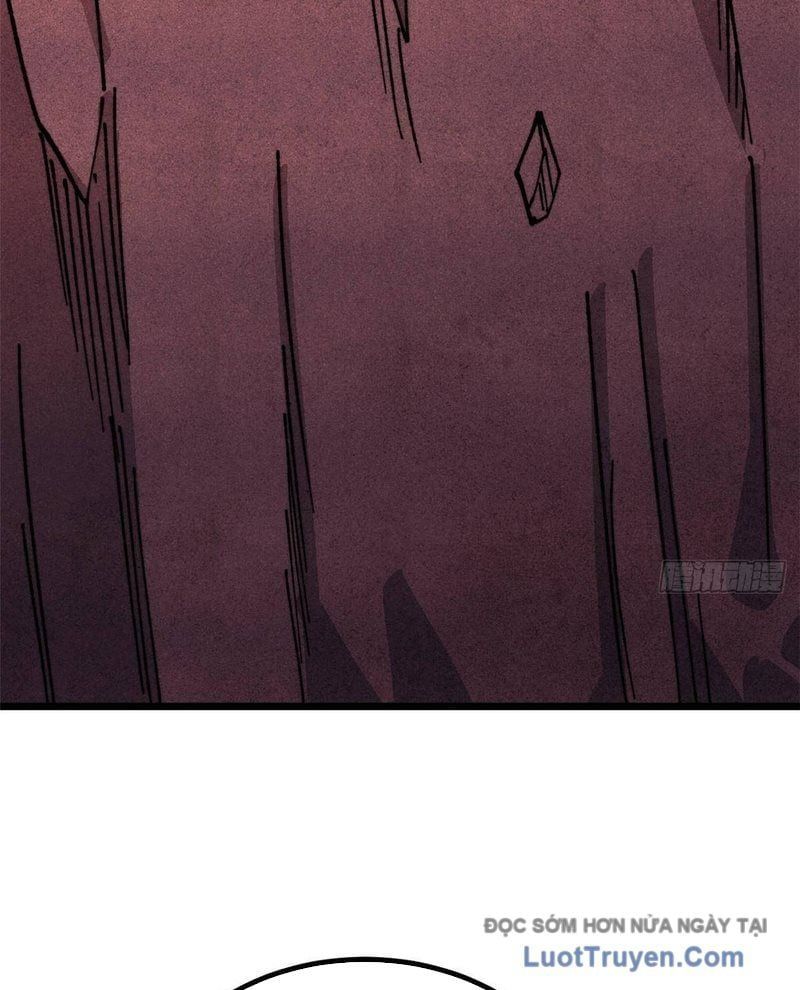 đọc truyện Vạn Cổ Tối Cường Tông Chương 472 ảnh 18 tại Thiên Thai Truyện