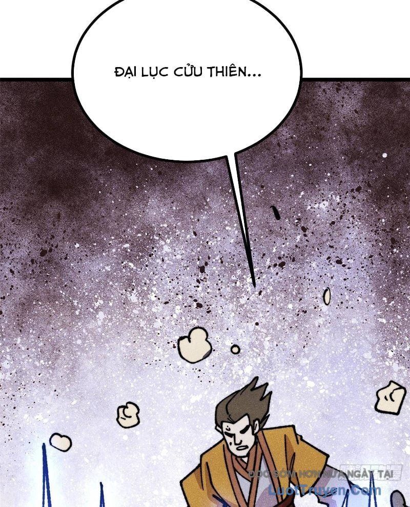 đọc truyện Vạn Cổ Tối Cường Tông Chương 472 ảnh 19 tại Thiên Thai Truyện