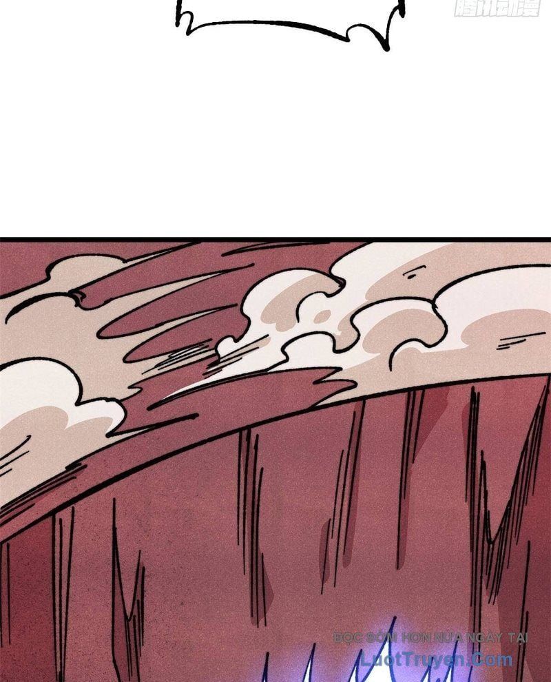 đọc truyện Vạn Cổ Tối Cường Tông Chương 472 ảnh 21 tại Thiên Thai Truyện