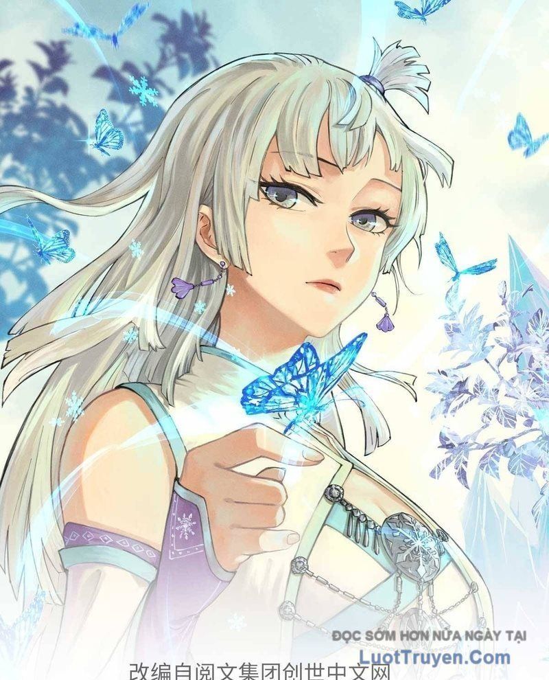 đọc truyện Vạn Cổ Tối Cường Tông Chương 472 ảnh 4 tại Thiên Thai Truyện