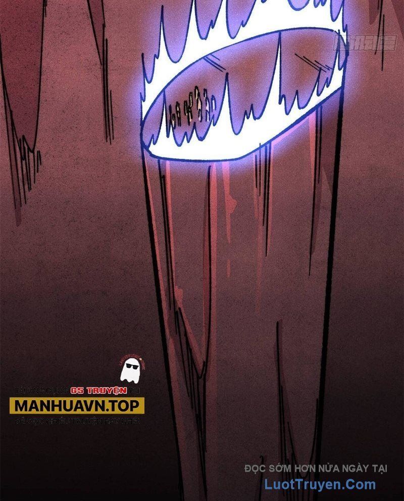 đọc truyện Vạn Cổ Tối Cường Tông Chương 472 ảnh 22 tại Thiên Thai Truyện