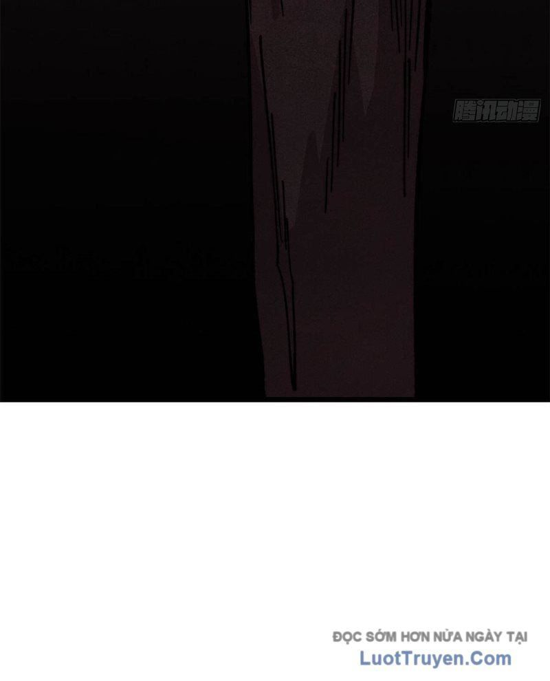 đọc truyện Vạn Cổ Tối Cường Tông Chương 472 ảnh 23 tại Thiên Thai Truyện