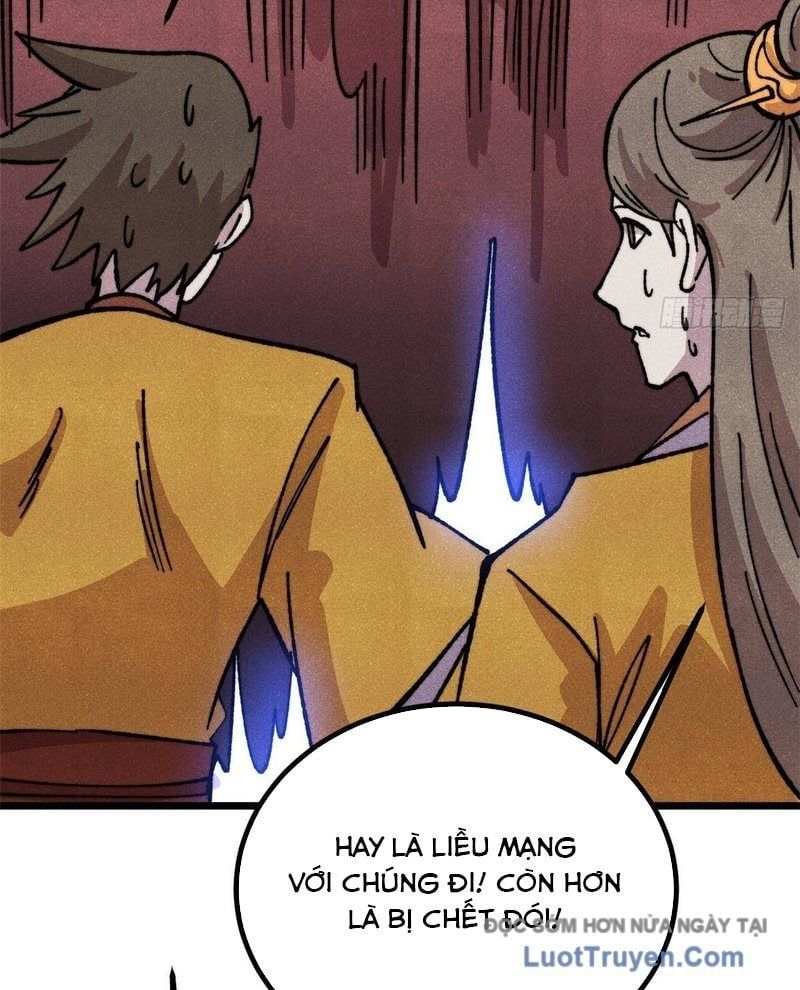 đọc truyện Vạn Cổ Tối Cường Tông Chương 472 ảnh 25 tại Thiên Thai Truyện