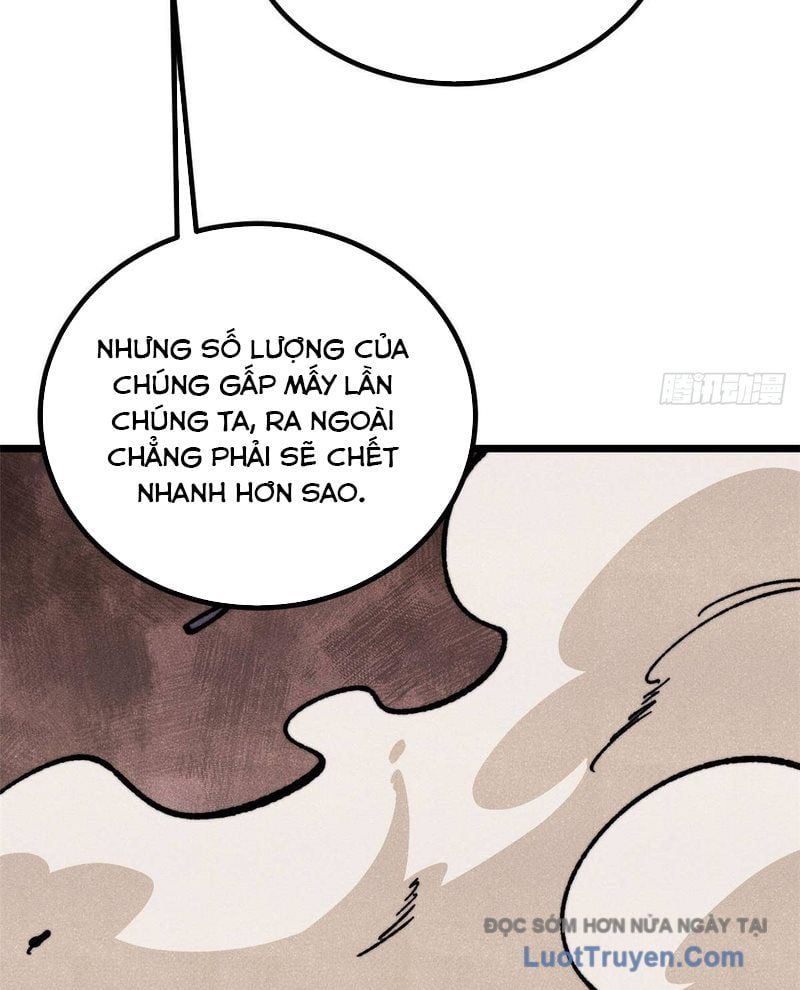 đọc truyện Vạn Cổ Tối Cường Tông Chương 472 ảnh 26 tại Thiên Thai Truyện