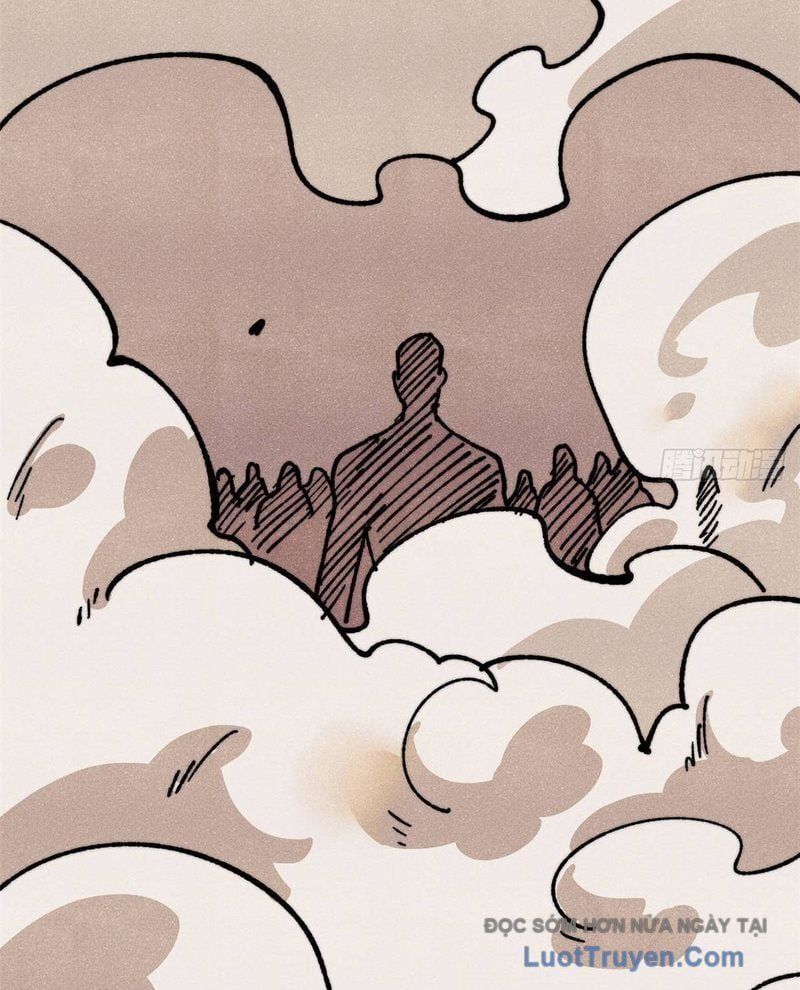 đọc truyện Vạn Cổ Tối Cường Tông Chương 472 ảnh 27 tại Thiên Thai Truyện