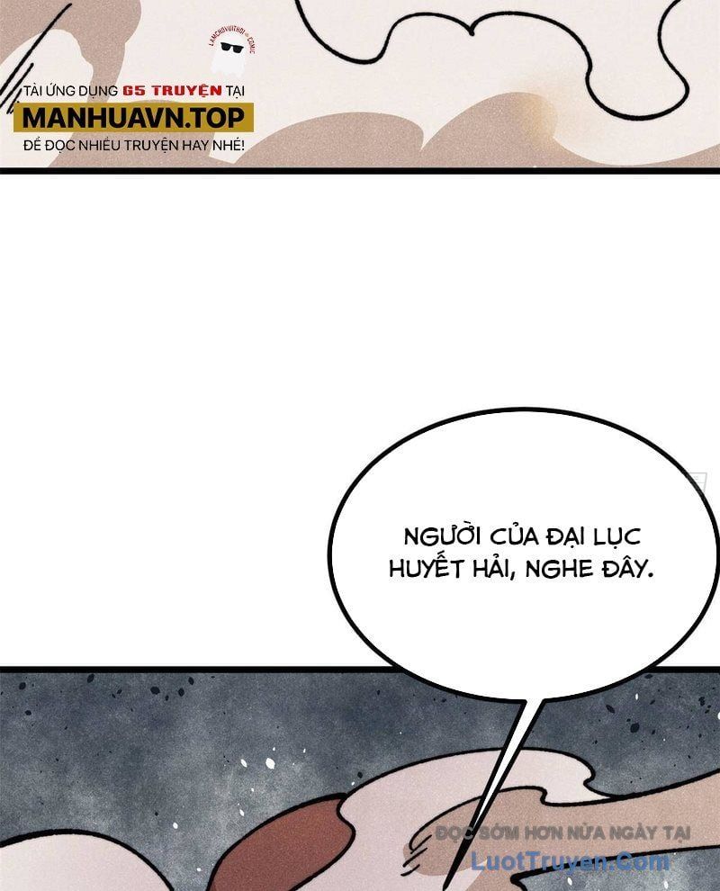 đọc truyện Vạn Cổ Tối Cường Tông Chương 472 ảnh 28 tại Thiên Thai Truyện