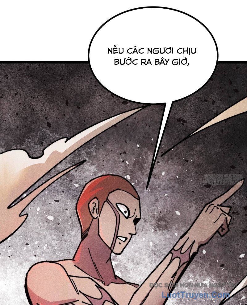 đọc truyện Vạn Cổ Tối Cường Tông Chương 472 ảnh 31 tại Thiên Thai Truyện