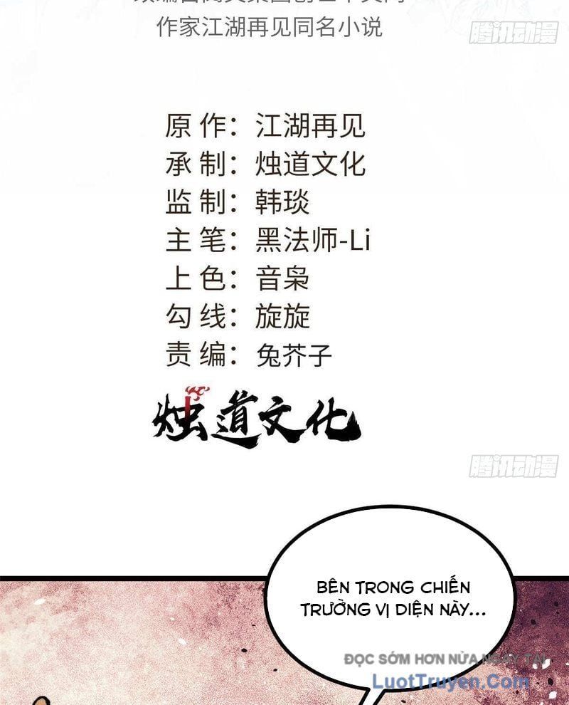 đọc truyện Vạn Cổ Tối Cường Tông Chương 472 ảnh 5 tại Thiên Thai Truyện