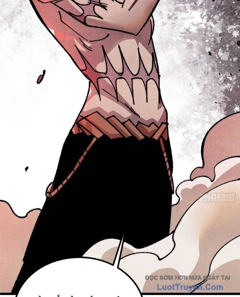 đọc truyện Vạn Cổ Tối Cường Tông Chương 472 ảnh 32 tại Thiên Thai Truyện