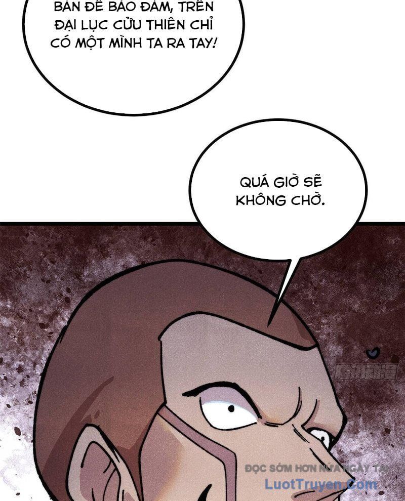 đọc truyện Vạn Cổ Tối Cường Tông Chương 472 ảnh 33 tại Thiên Thai Truyện