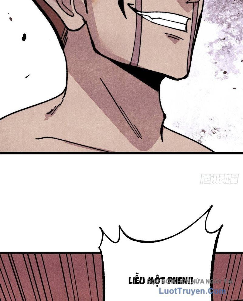 đọc truyện Vạn Cổ Tối Cường Tông Chương 472 ảnh 34 tại Thiên Thai Truyện