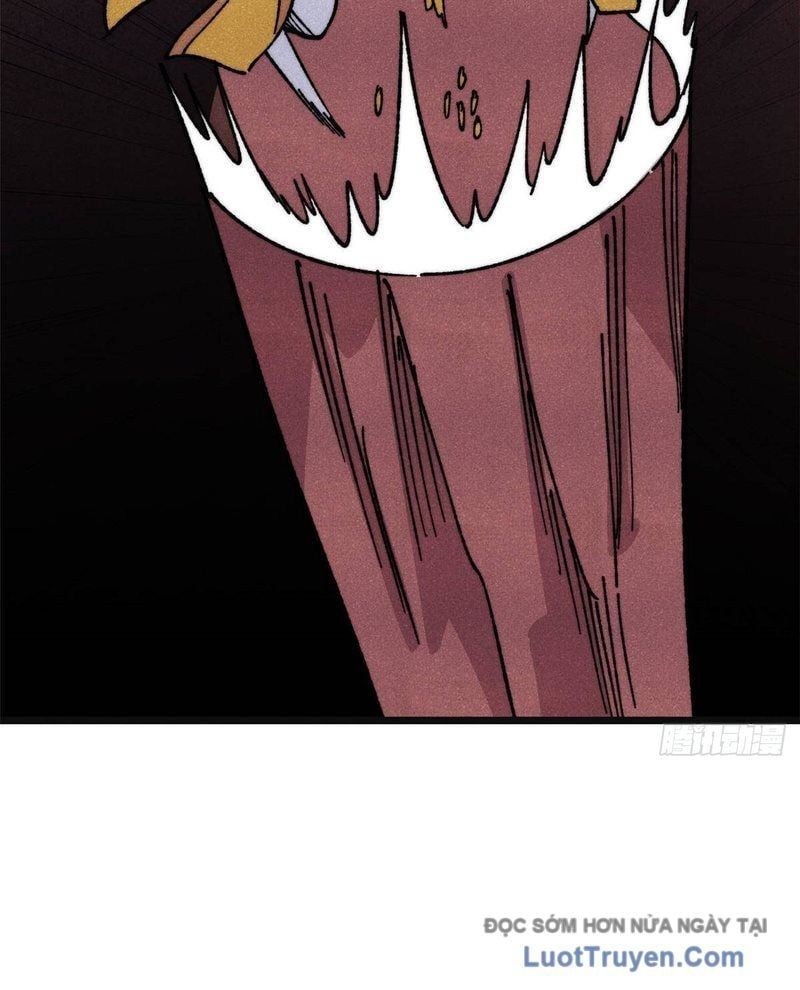 đọc truyện Vạn Cổ Tối Cường Tông Chương 472 ảnh 36 tại Thiên Thai Truyện