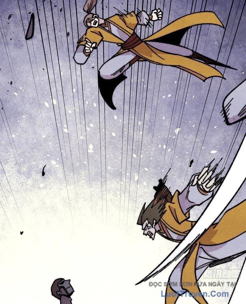 đọc truyện Vạn Cổ Tối Cường Tông Chương 472 ảnh 38 tại Thiên Thai Truyện