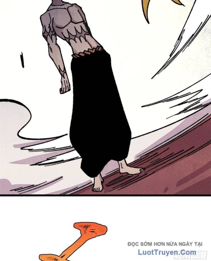 đọc truyện Vạn Cổ Tối Cường Tông Chương 472 ảnh 39 tại Thiên Thai Truyện