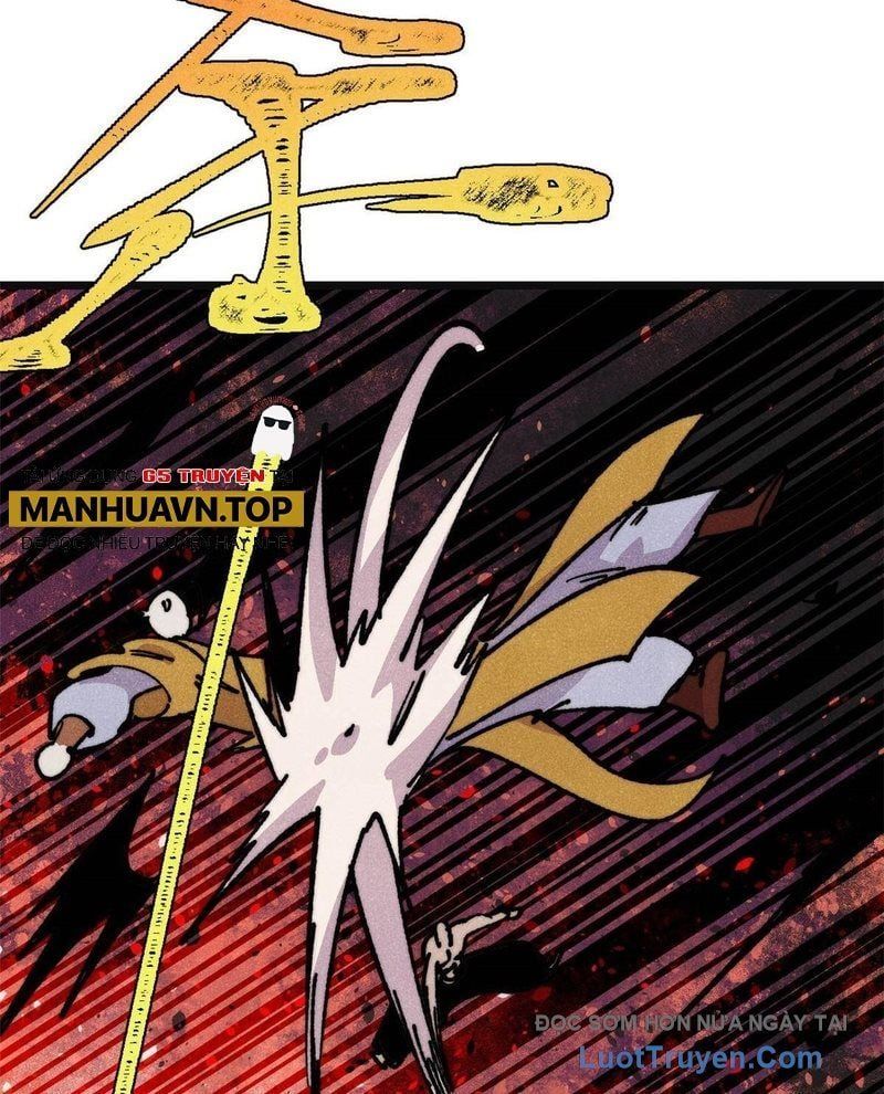 đọc truyện Vạn Cổ Tối Cường Tông Chương 472 ảnh 40 tại Thiên Thai Truyện