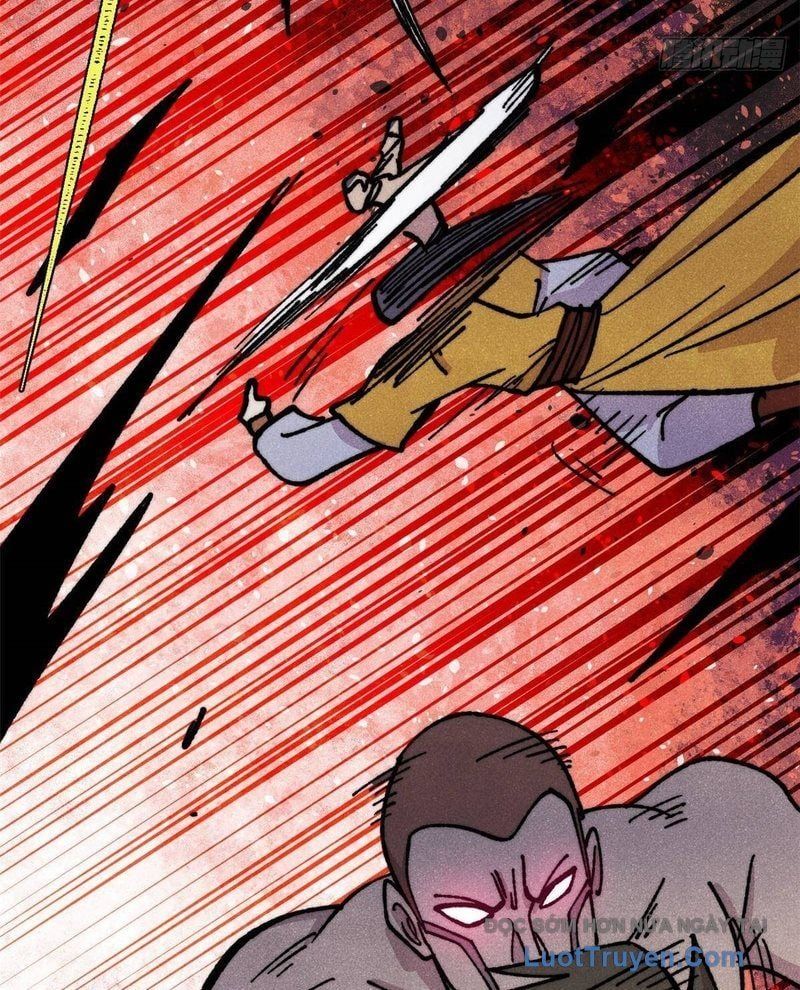 đọc truyện Vạn Cổ Tối Cường Tông Chương 472 ảnh 41 tại Thiên Thai Truyện