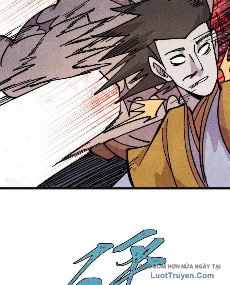 đọc truyện Vạn Cổ Tối Cường Tông Chương 472 ảnh 42 tại Thiên Thai Truyện