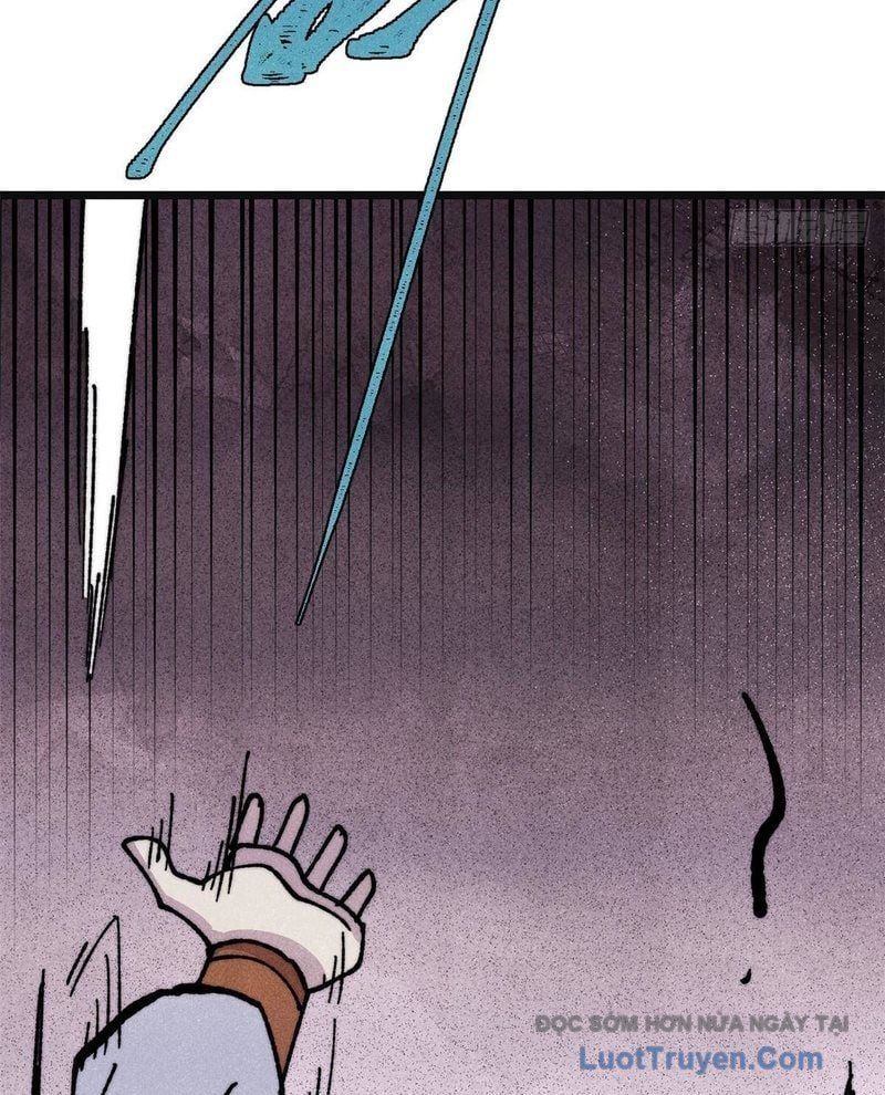 đọc truyện Vạn Cổ Tối Cường Tông Chương 472 ảnh 43 tại Thiên Thai Truyện