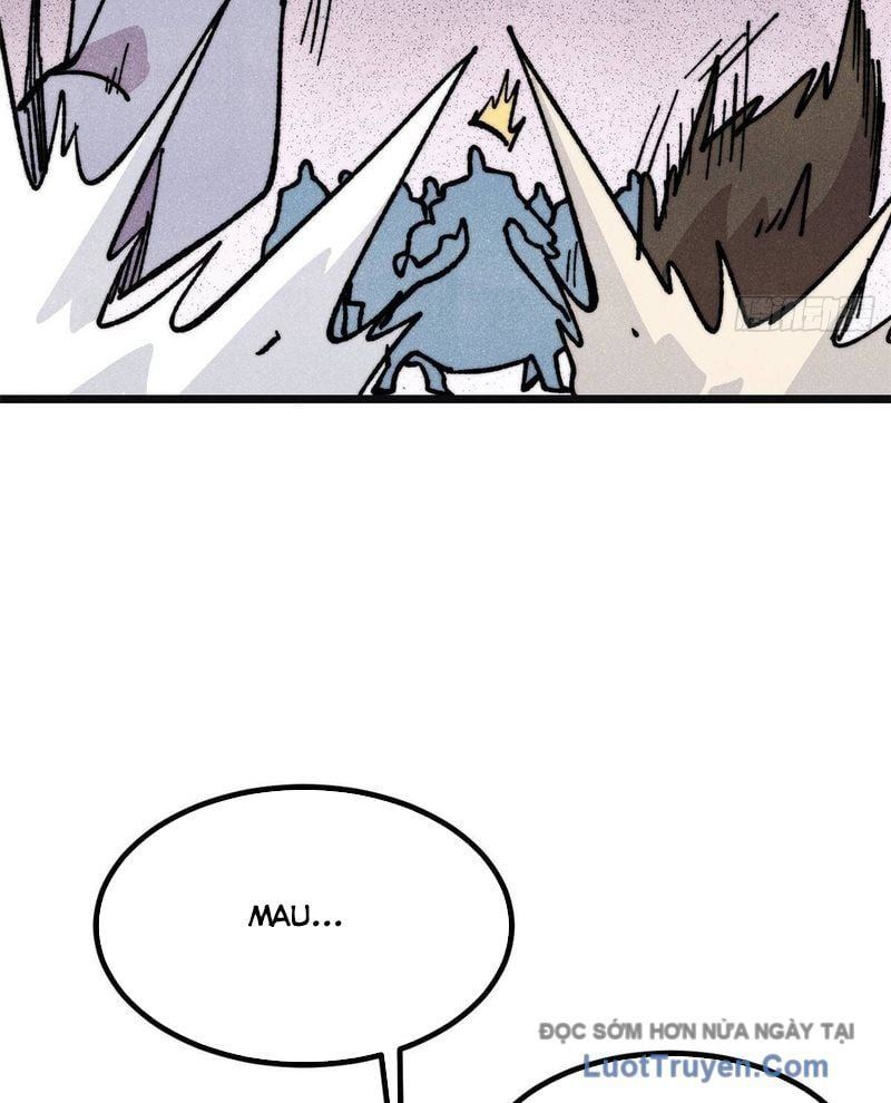 đọc truyện Vạn Cổ Tối Cường Tông Chương 472 ảnh 44 tại Thiên Thai Truyện